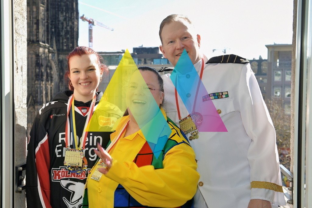 LEO_6675 | Eventfotografie