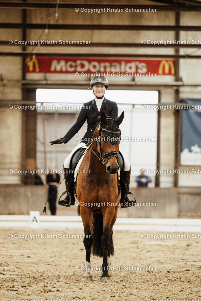 Prf. 8-92 | Kristin Schumacher Photography