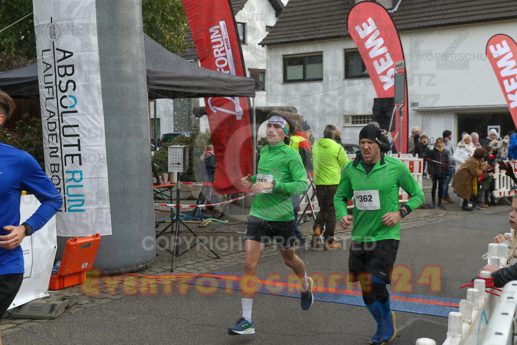 221127_1215_EV9_3487 | Sportfotografie im Rhein-Sieg Kreis, Köln, Bonn, NRW, Rheinland Pfalz, Hessen, etc. Unser Tätigkeitsfeld umfasst den Laufsport vom Volkslauf über den Marathon, Duathlon, Triathon bis zum Ultralauf wie Kölnpfad Ultra oder Schindertrail.