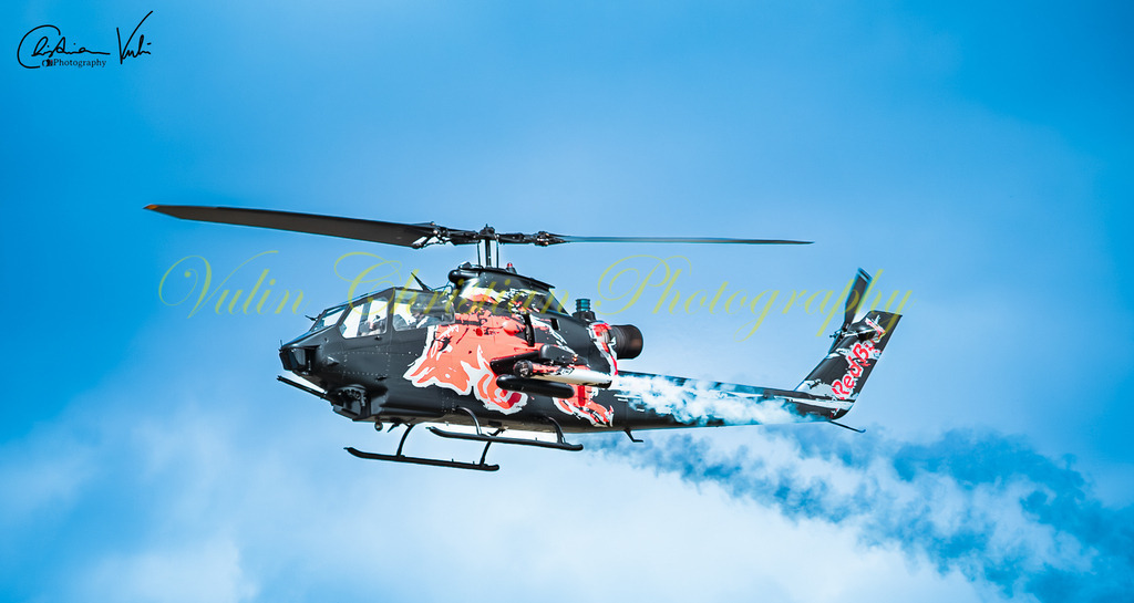 AP 74 | Christian Vulin  - Realisiert mit Pictrs.com