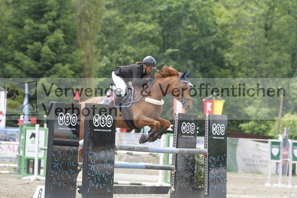 _MG_9235 | equestrian-live-com