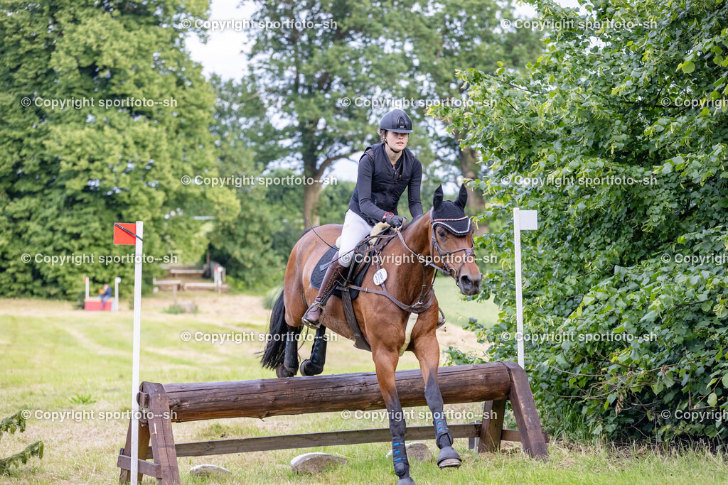 240614-VW-IS6A8163 | Sportfoto SH - Realisiert mit Pictrs.com