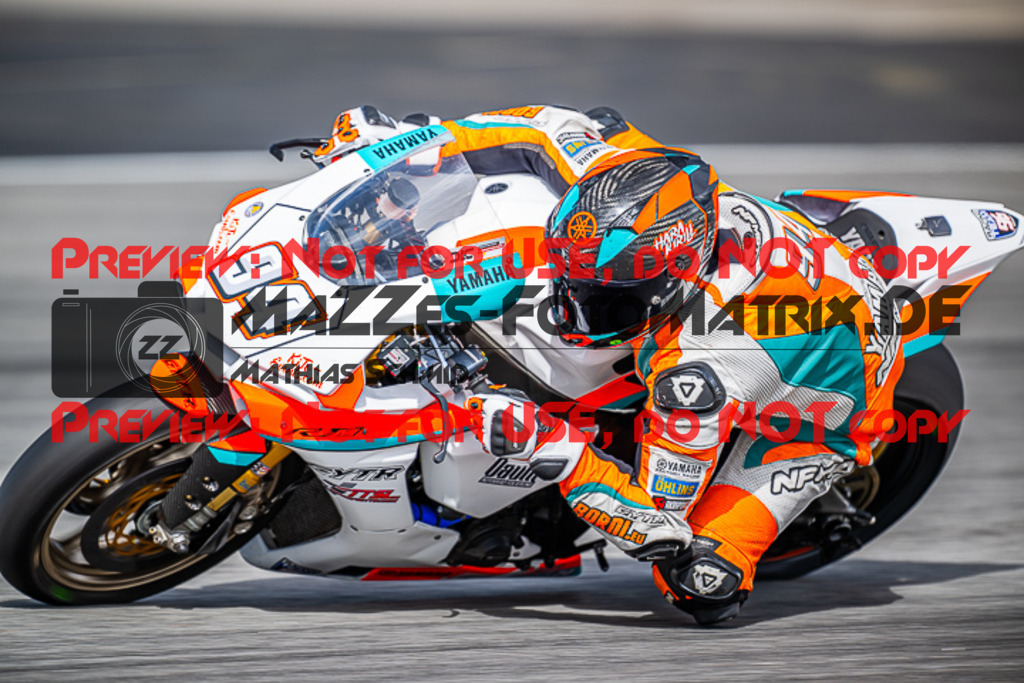 MaZZes_Fotomatrix_20230922_6007705_5886 | PRO SUPERSTOCK