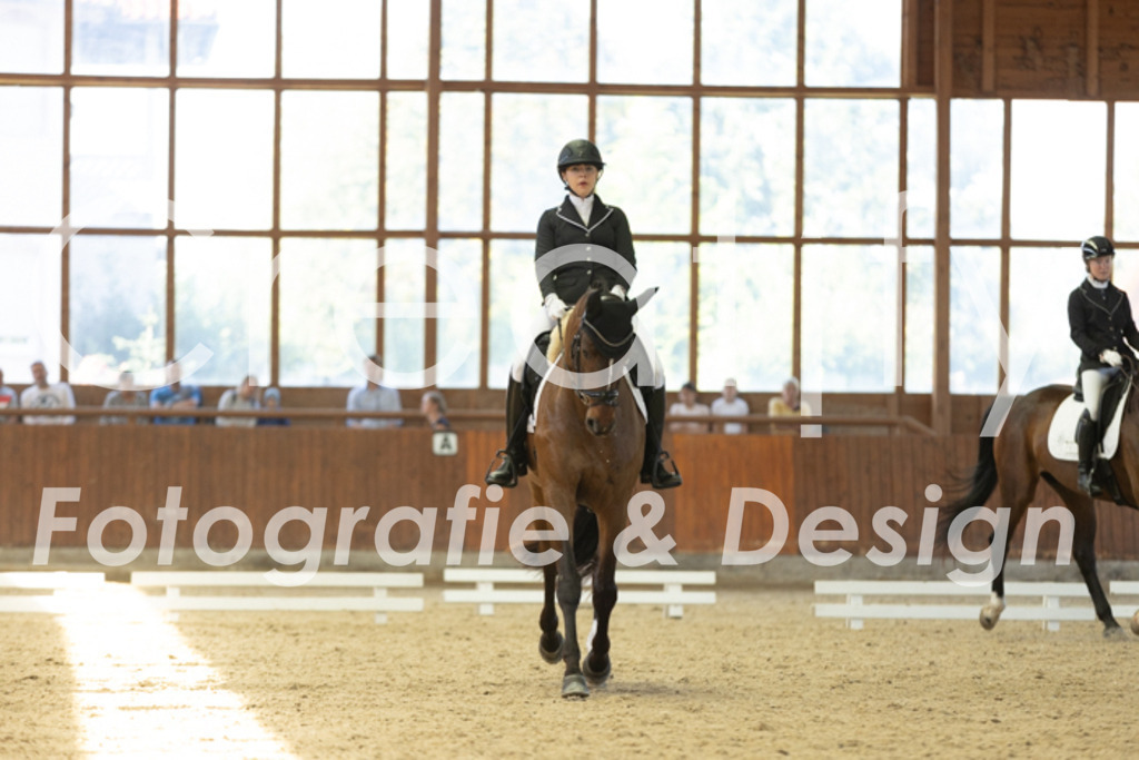 IMG_9375 | Creatify Fotografie