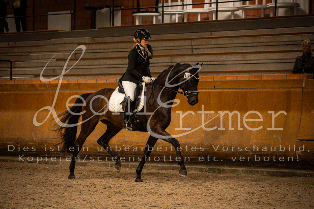1Reiten00306 | Leoni Ertmer Photography - Realisiert mit Pictrs.com
