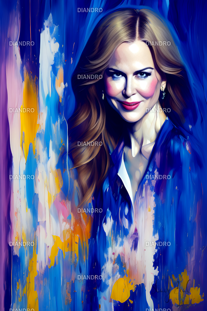 Nicole Kidman01 | DIANDRO