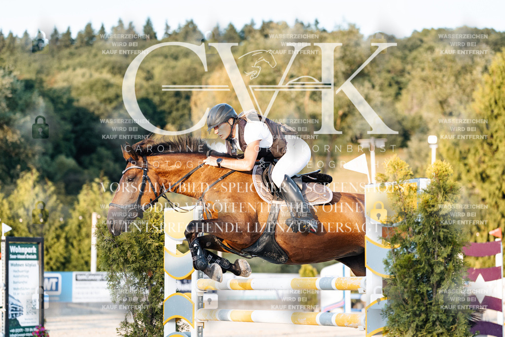 CK901042 | Turnierfotografie Pferdefotografie Trier Rheinland-Pfalz Pferdesport Reitsport Tierfotografie Sportfotografie Pferdevideo Pferdevideografie Equestrianvideography equestrianphotography  - Realisiert mit Pictrs.com