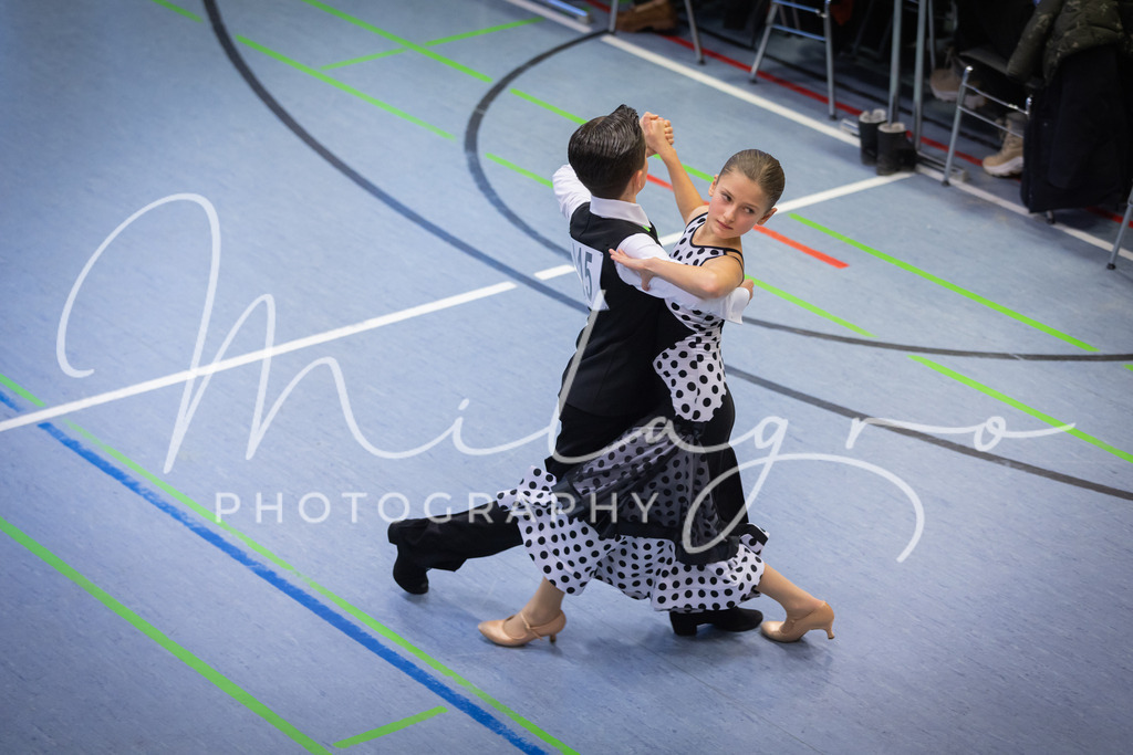 Offenburg15-03-846 | milagro-photography