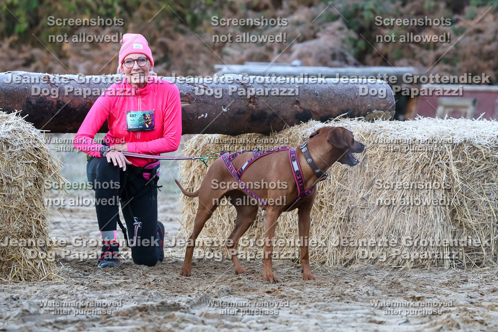 Dog Paparazzi - Strongdog 10-25-171 | Dog Paparazzi Jeanette Grottendiek Fotografie & Videografie - Realisiert mit Pictrs.com