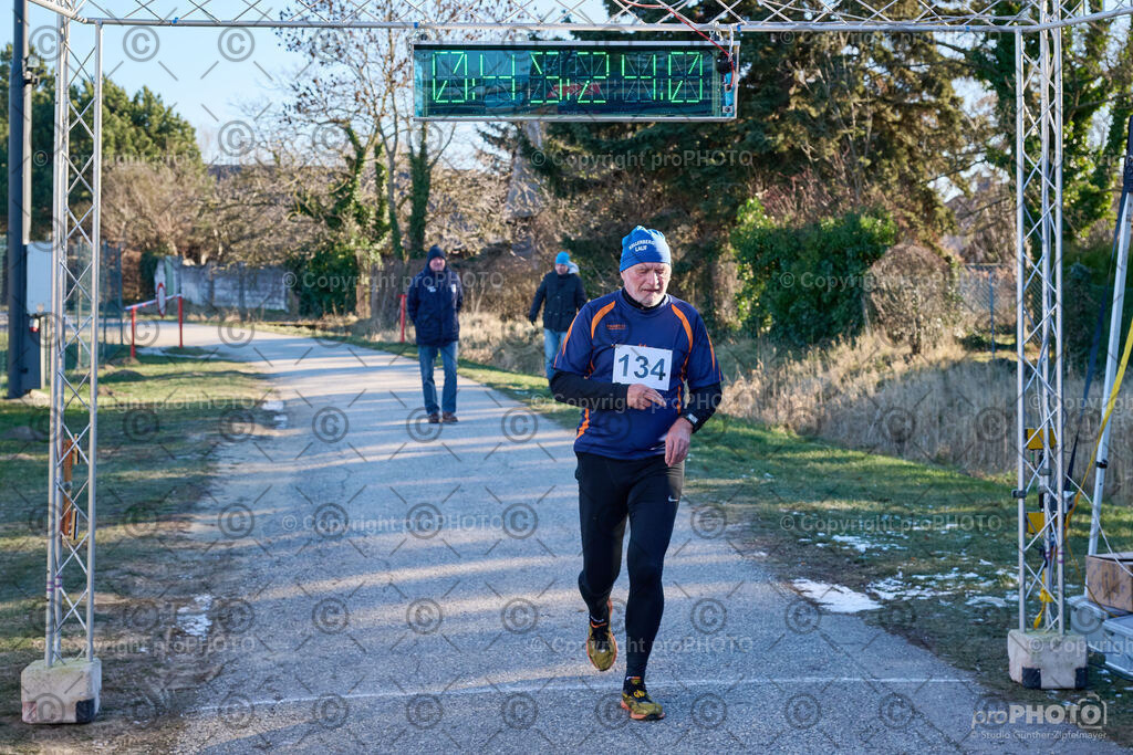 C+W_594_202601_NJL-SGU_NZ9_5885 | proPHOTO - Realisiert mit Pictrs.com