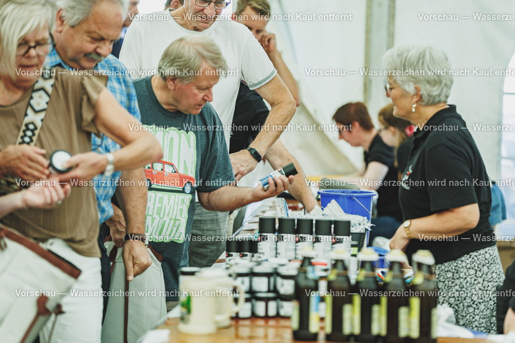Rollhofen 2025_Sonstiges_0108_3I9A1224 | #Grafikstudio Simplex #Fotos Juri Anikanov #Eventfotos #Grafiker #Fotograf #Eventfotograf #Fotograf Lauf #Fotogalerie #Shop #Sportfotograf #Fotograf Lauf an der Pegnitz  #Fotograf Lauf - Realisiert mit Pictrs.com