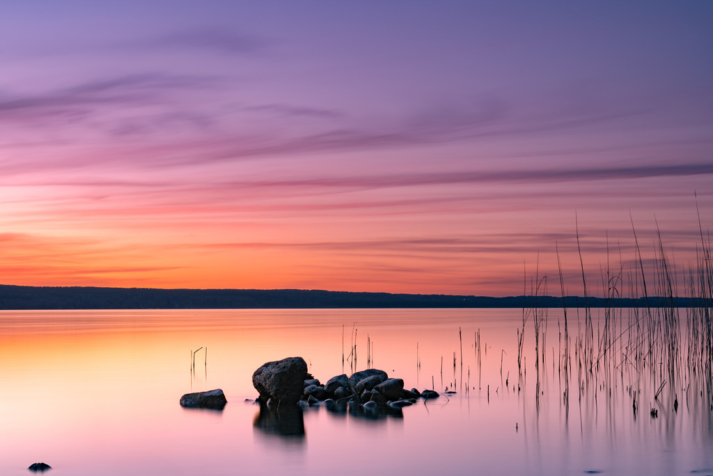 DSC02680 | Werke aus schönen Landschaften entsprungen, Momente wie traumhafte Sonnenaufgänge und Sonnenuntergänge, Erinnerungen aus den besten Perspektiven von  schönen Orten - Realisiert mit Pictrs.com
