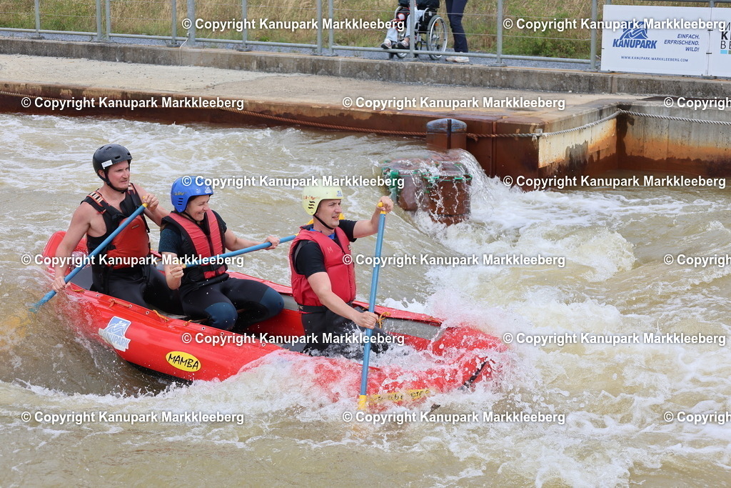 26.07.2025 15 Uhr0107 | fotodienst-kanupark - Realisiert mit Pictrs.com