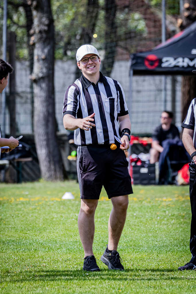 IM6_8465 | SportEventFotografie - Roman Stoiber