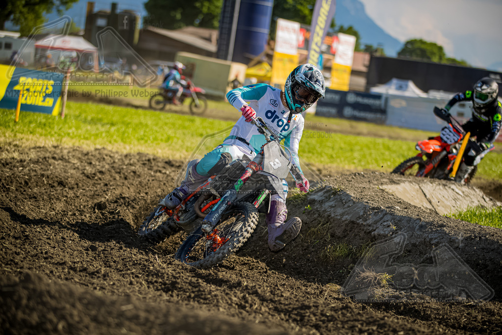 AS7I8025 | EeaA-Entertainment fotografiert für den SAM - Schweizerischer Auto- und Motorradfahrer-Verband und das Motor Journal in der Sparte Motocross, MX Photographie, Schweiz, SAM, MXRS, Swiss MX Network, Motocross Fotografie, MX Fotografie, Fotograf, Photographi