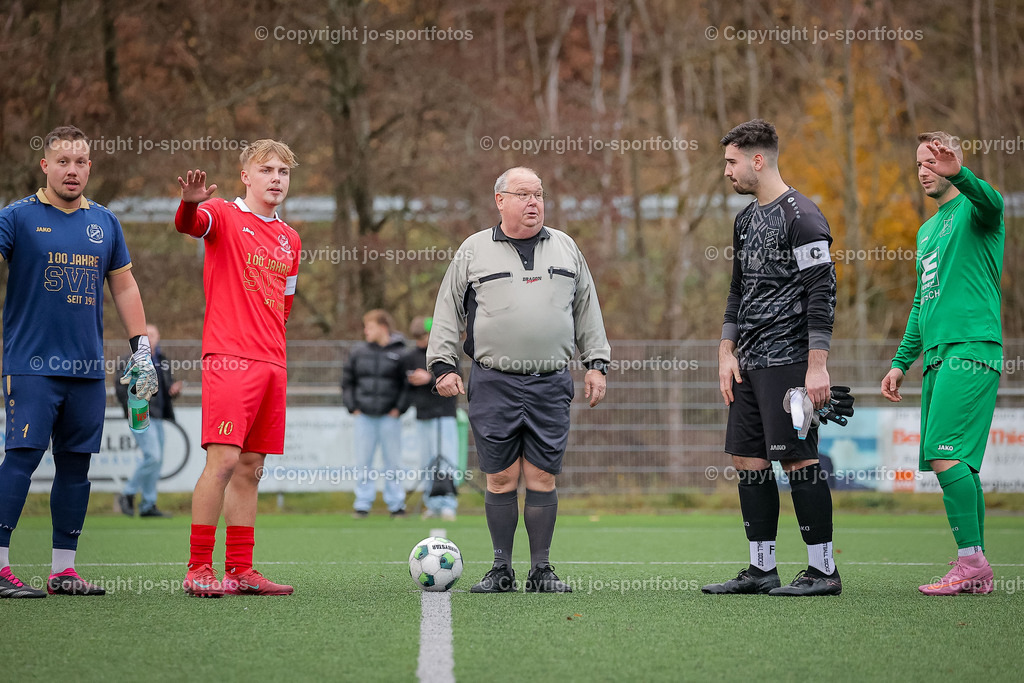Eisemroth_Eibach (11) | jo-sportfotos