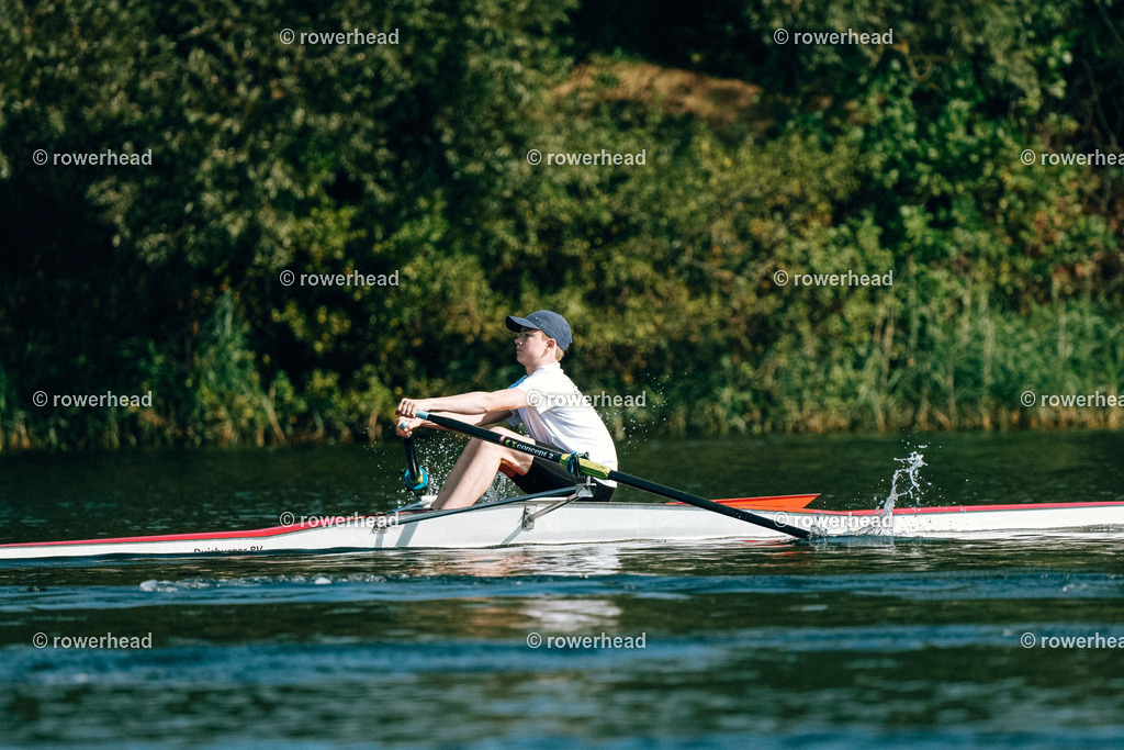 20240921_rowerhead_R226_S0138_DSC08553 | rowerhead - Realisiert mit Pictrs.com