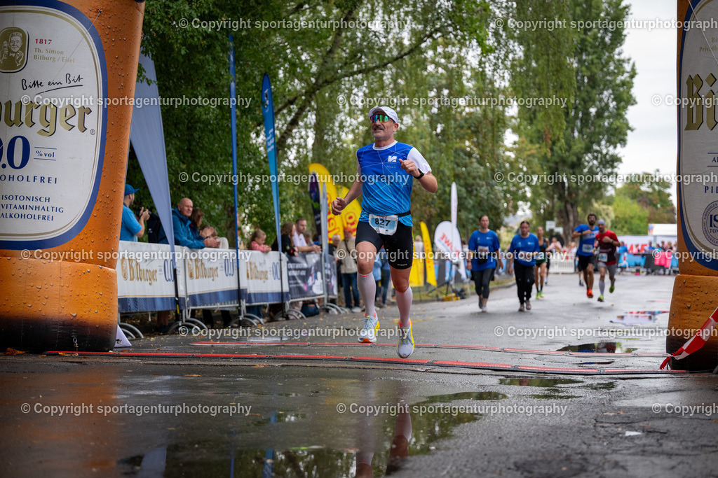 23. Wormser Nibelungenlauf | Halbmarathon - Realisiert mit Pictrs.com