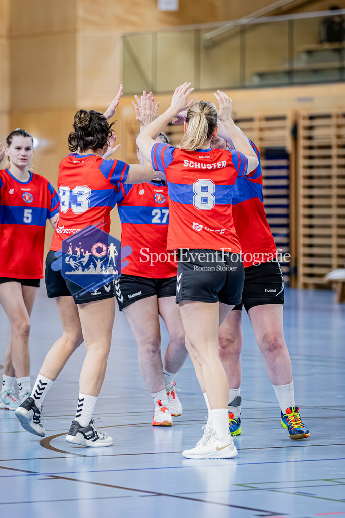 IMAG7437 | SportEventFotografie - Roman Stoiber