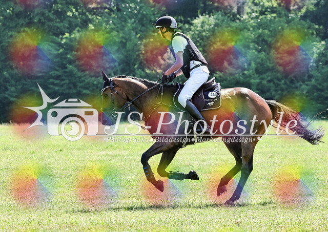 20260628_12_Ama-Geländeritt Kl A-81 | JS-Photostyle - Sport-/Portrait- & Eventfotografie