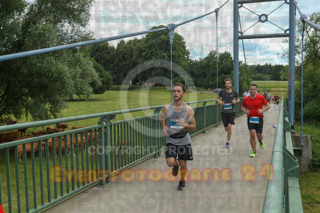 220625_1507_EV9_0650 | Sportfotografie im Rhein-Sieg Kreis, Köln, Bonn, NRW, Rheinland Pfalz, Hessen, etc. Unser Tätigkeitsfeld umfasst den Laufsport vom Volkslauf über den Marathon, Duathlon, Triathon bis zum Ultralauf wie Kölnpfad Ultra oder Schindertrail.