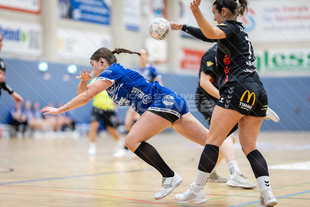 20260118_Picselweb-Fotografie_2R3_0410 | Dein Fotograf aus dem Landkreis Stade für Sport und Events - Realisiert mit Pictrs.com