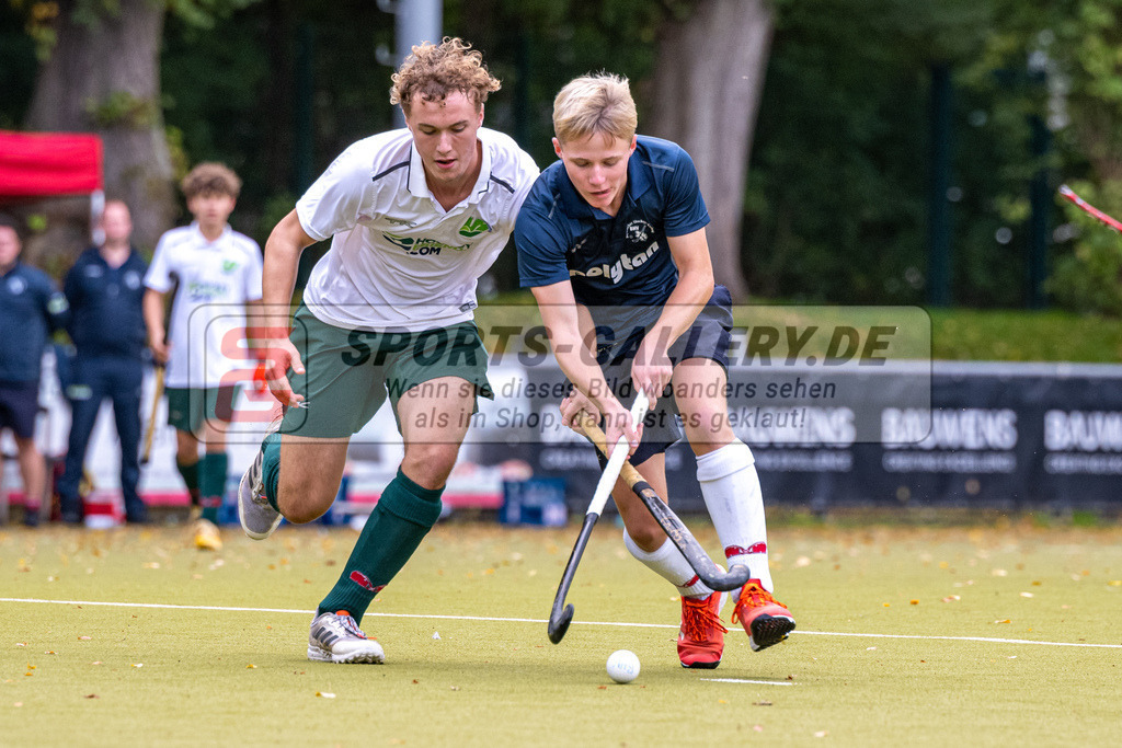 SFE_20221002_0015-2 | Hockey,Sport,Fieldhockey,1.Bundesliga,2.Bundesliga,Sportfotografie,Shop,Sportphotography,Feldhockey,Hockeyliga