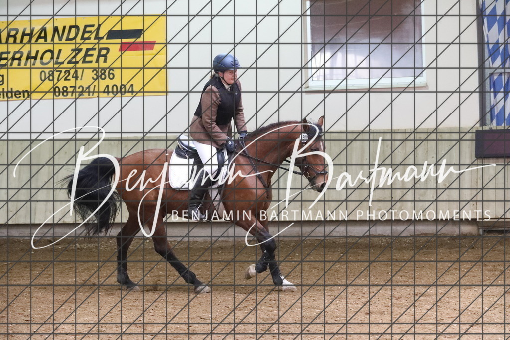 AZ2A6776 | Benjamin Bartmann Photomoments