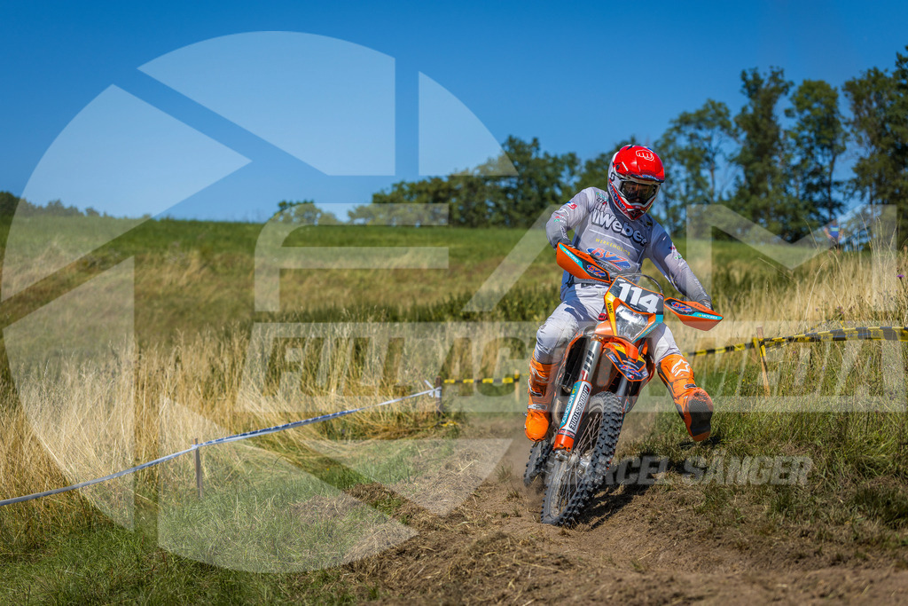FAM_0641 | fullactionmedia-shop