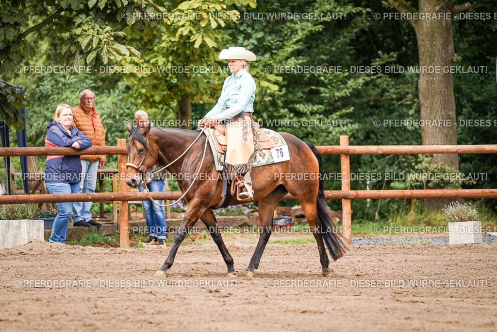 DSC06048 | Pferdegrafie