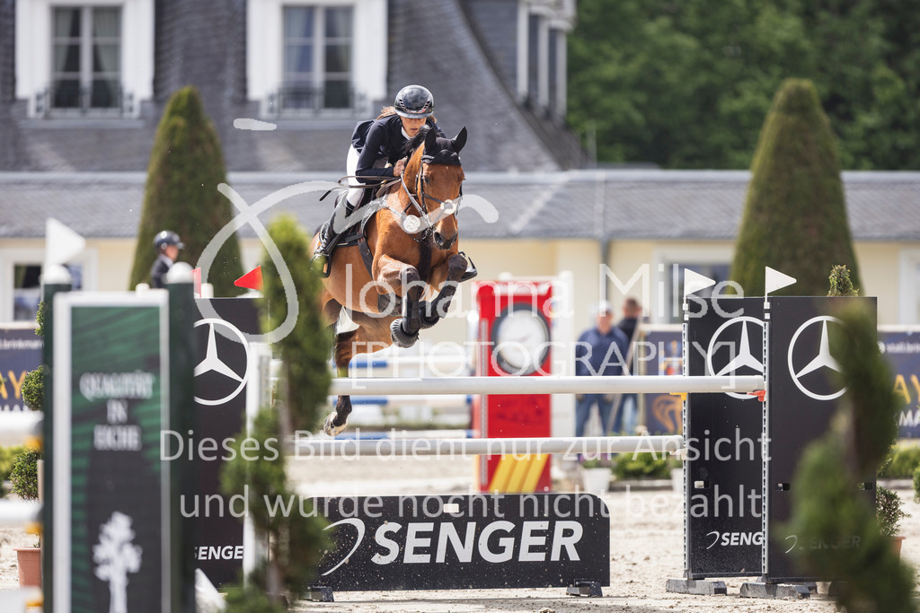 260509_PfSpTa_13_M2-Spr-345 | Deine schönsten Turniermomente als professionelle Fotos! Entdecke hochwertige Pferdesport-Fotografie im Online-Shop. Jetzt Fotos finden & bestellen!