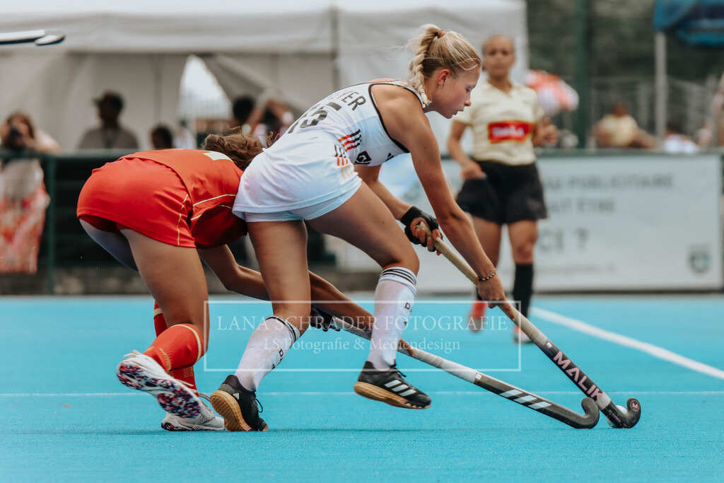 WU18_EM_SUP3_GER-ESP_19.07.25_Lille_bearbeitet (37 von 79) | lanaschraderfotografie - Realisiert mit Pictrs.com