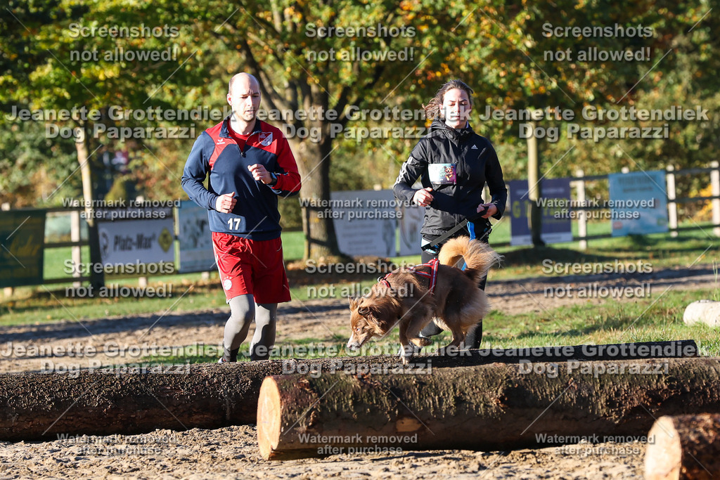 Dog Paparazzi - Strongdog 10-25-1089 | Dog Paparazzi Jeanette Grottendiek Fotografie & Videografie - Realisiert mit Pictrs.com