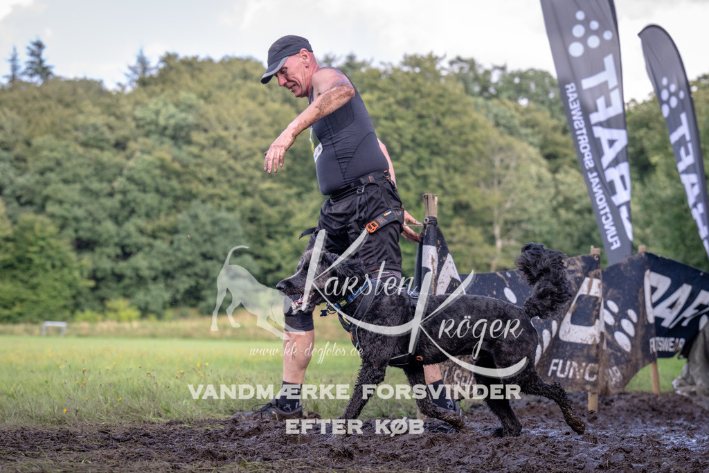 1655_ZZ90418 | kk-dogfotos