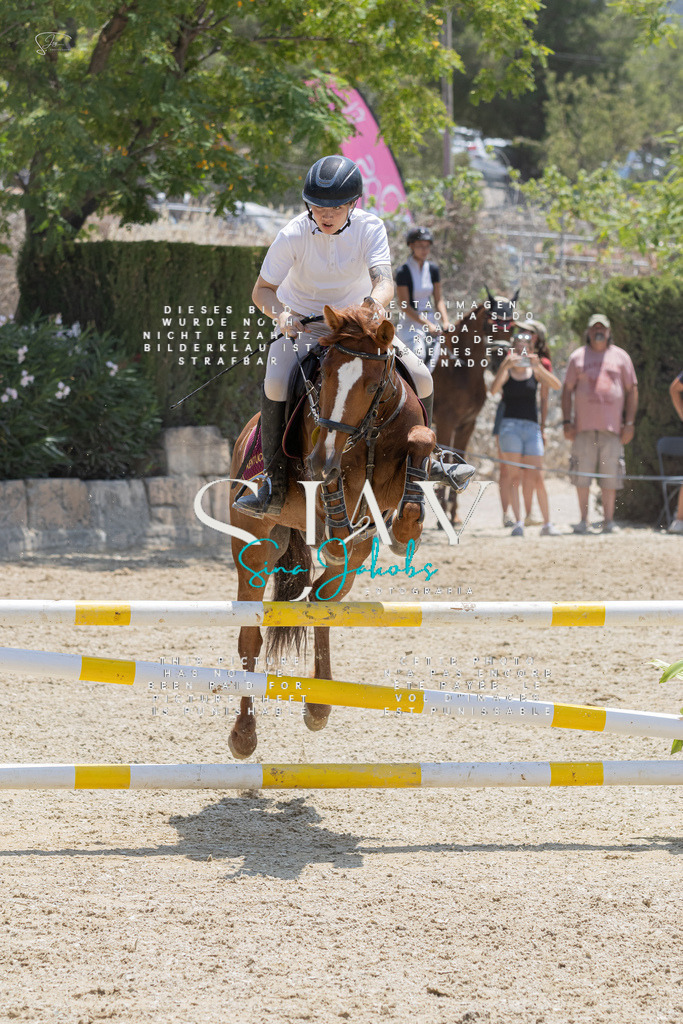 IMG_1856 | s-jay-photography - Realisiert mit Pictrs.com