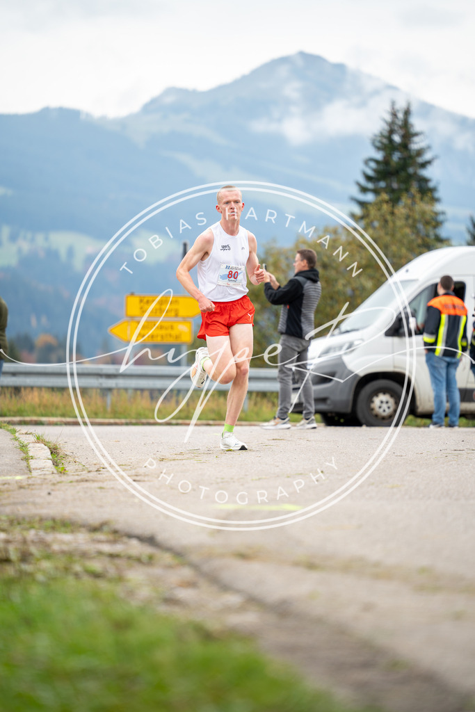 THA04800-Verbessert-RR | Hier findet ihr Bildergalerien & Fotos von Sportveranstaltungen & Events im Allgäu und Umgebung. 