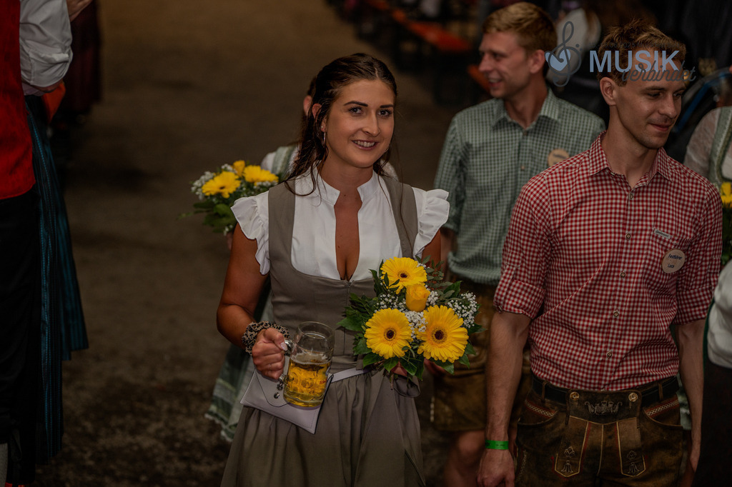 DSC_4383 | "Fussifoto.com – Ihr Ansprechpartner für hochwertige Fotografie! Entdecken Sie kreative Bilder und professionelle Dienstleistungen. Kontaktieren Sie uns für Ihre Projekte!"