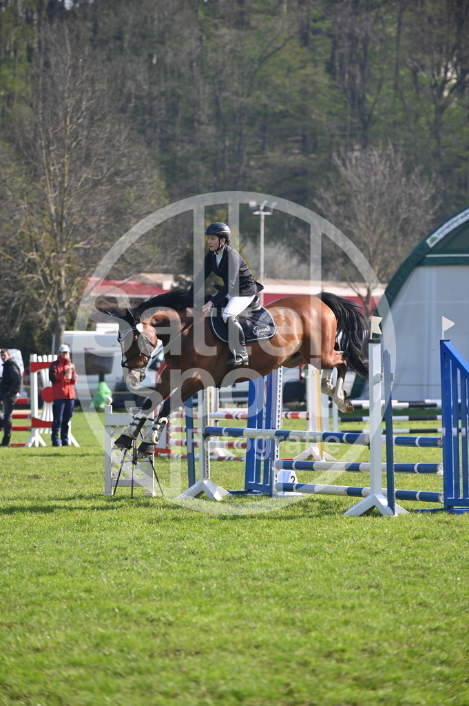 DSC_0156 | sattelsport - Realisiert mit Pictrs.com