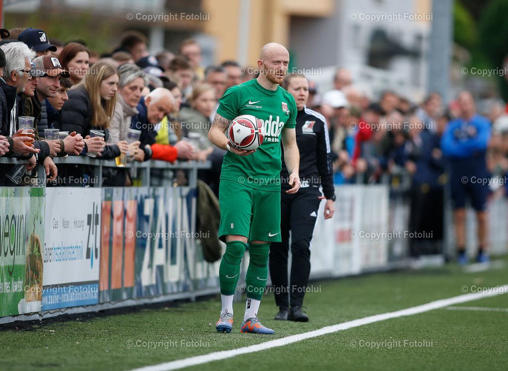 A_LUI_180523_30 | bilder, linz, photo, foto, fussball, sport, fotolui, bundesliga