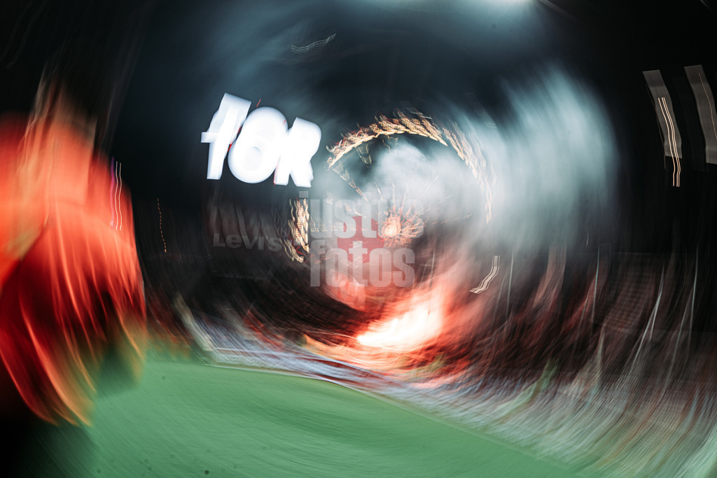 @justus.fotos-20241129-DSC00264 | sportfotografie mit justus stegemann