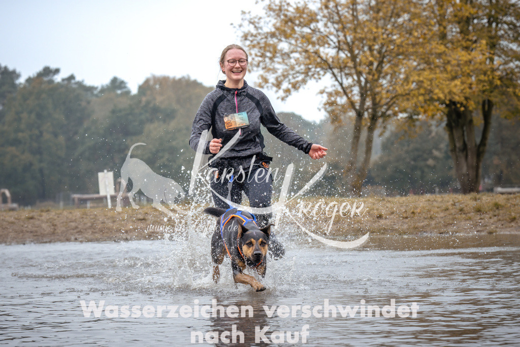 1105_ZZ92967 | kk-dogfotos