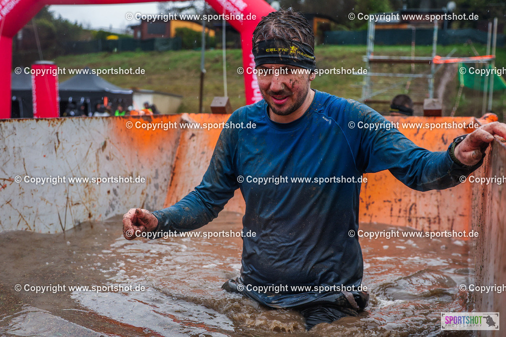 LUR_2415 | Rund um das Thema Sport-Event-Fotografie & individuelle Teilnehmerfotos. Jeder Teilnehmer wird fotografiert.