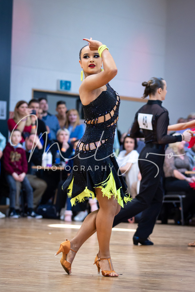 400086 | milagro-photography