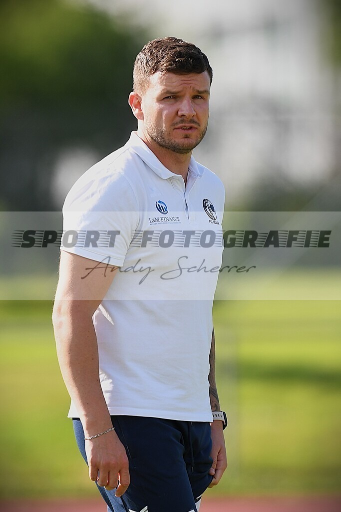 aDSC_4977 | Kaufen Sie Sportbilder im Onlineshop von Andy Scherrer Sportfotografie. Faszinierende Bilder von Sportevents aus der ganzen Schweiz. Fussball, Frauenfussball, Unihockey, Handball, Schwingen und weiteren Sportarten. - Realisiert mit Pictrs.com