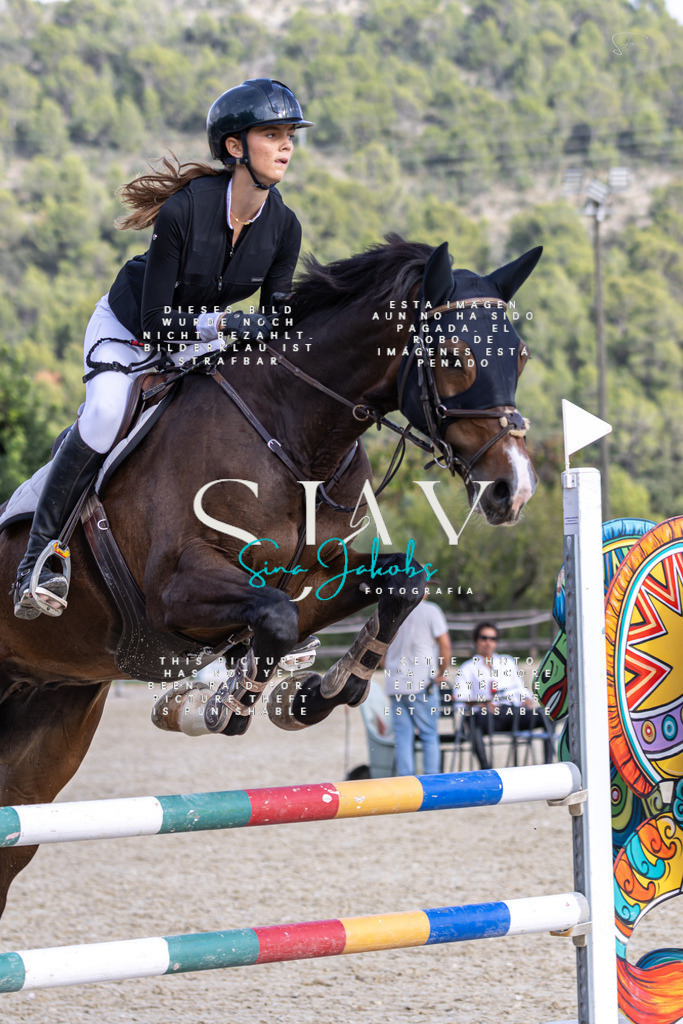 IMG_3621 | s-jay-photography - Realisiert mit Pictrs.com