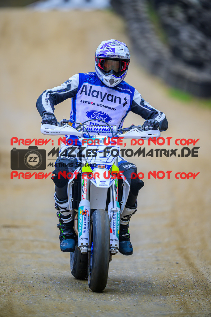 MaZZes_Fotomatrix_20251011_6007705_4478 | S4