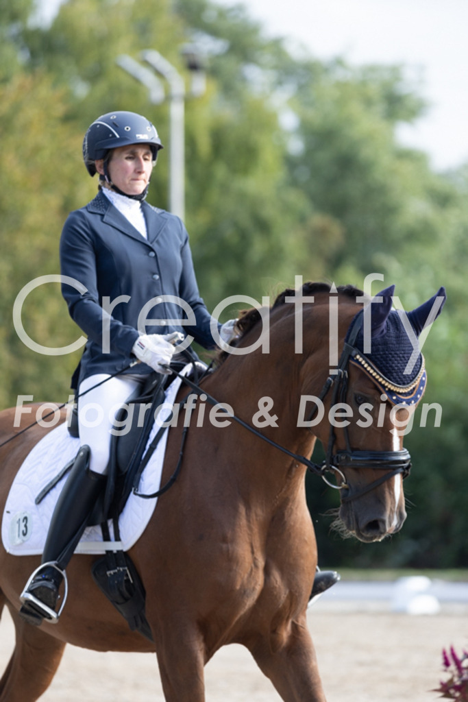 IMG_0073 | Creatify Fotografie