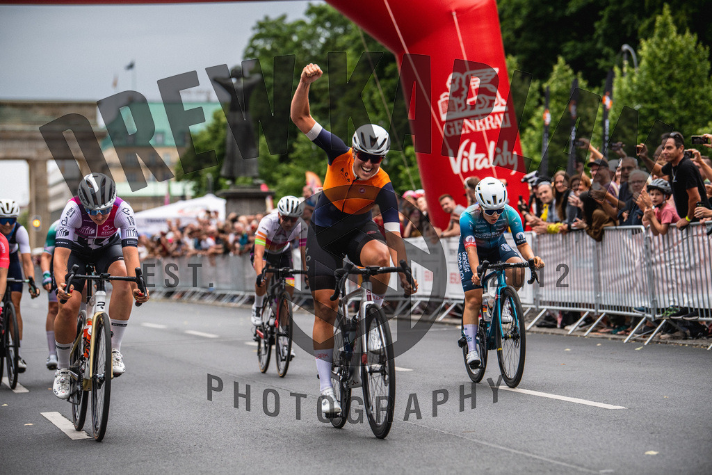 _DKP9713 | Drew Kaplan Photography