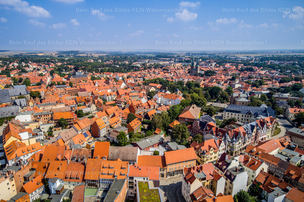 Quedlinburg-0014 | Quedlinburg - Realisiert mit Pictrs.com