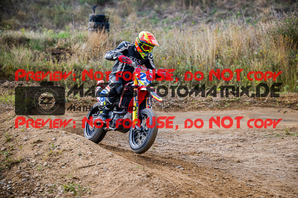 MaZZes_FotoMatrix_220814_6545 | S3